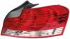 BMW 63217285641 Combination Rearlight